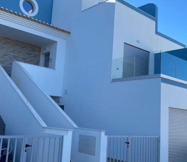 Manta Rota Apartment | Manta Villa 2
