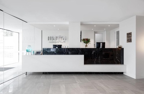 Coolangatta Apartment | Mantra Coolangatta Beach