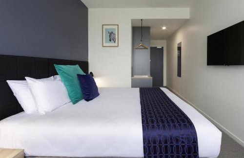 Turner Hotel | Mantra MacArthur Hotel