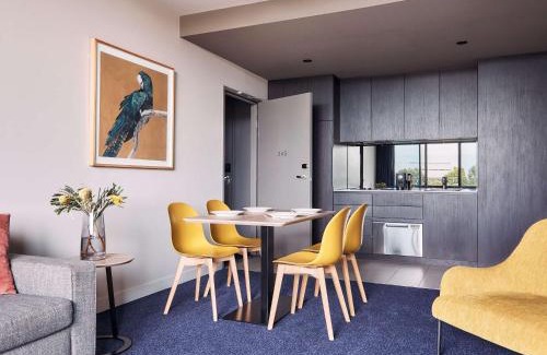 Epping Hotel | Mantra Melbourne Epping