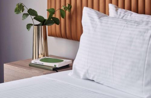 Epping Hotel | Mantra Melbourne Epping