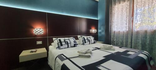 Cosenza Apartment | Manu's Guest Suite
