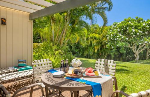 Koloa House | Manualoha 303