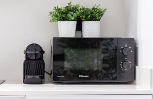 Morvedre Apartment | Manya Valencia by Concept Flats