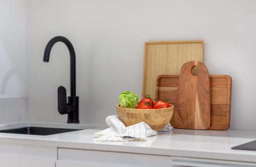 Morvedre Apartment | Manya Valencia by Concept Flats