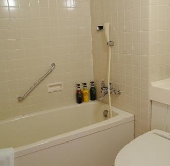 Manza Hotel | Manza Prince Hotel