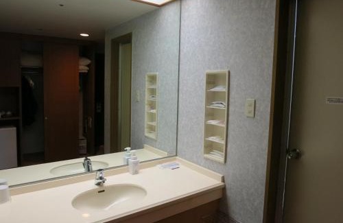 Manza Hotel | Manza Prince Hotel