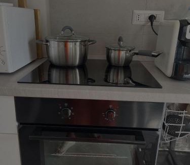 Arbatax Apartment | Maphis House