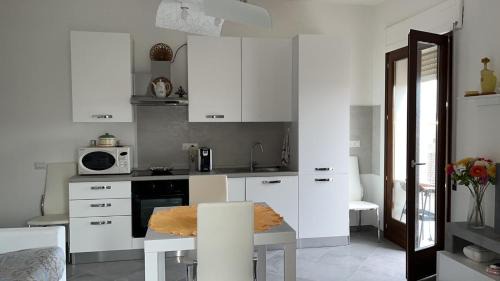 Arbatax Apartment | Maphis House