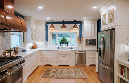 Town of Marlborough House | Maple Branch Manor: Large Groups | Events, Parties