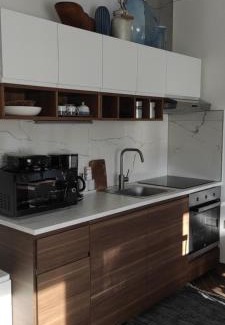 Pivka Apartment | MAPLE place