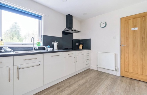 Windermere Cottage | Maple - Woodland Cottages