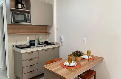 Tamandare Apartment | Maré Alta by AFT