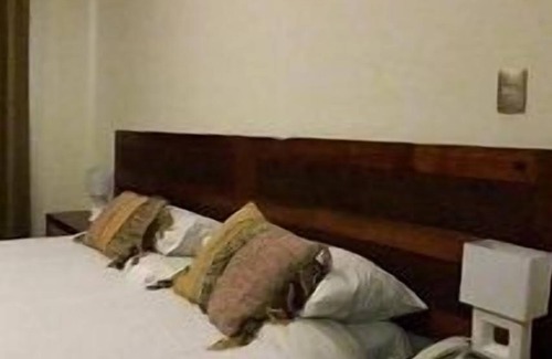 Rancagua Hotel | Mar Andino Hotel