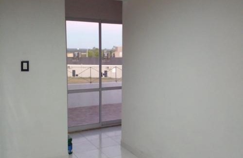 San Jose Apartment | Mar azul