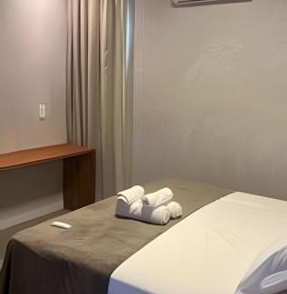 Sao Miguel de Touros House | Mar e descanso - São Miguel