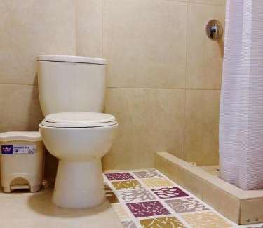 San Bartolo Apartment | Mar , Familia & Diversion en San Bartolo