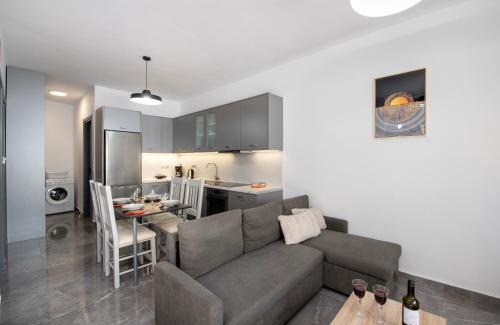 Atsipopoulo House | Mar-Jo Holiday Home