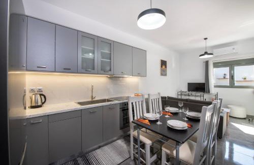 Atsipopoulo House | Mar-Jo Holiday Home