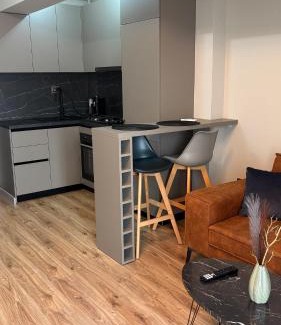 Otopeni Apartment | Marady Airport Otopeni - Self Check-in