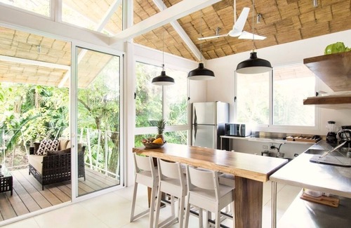 Playa Santa Teresa Apartment | MarAmar Bungalows