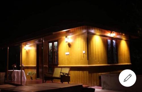 Alappuzha House | Marari Beach Pearl Homestay