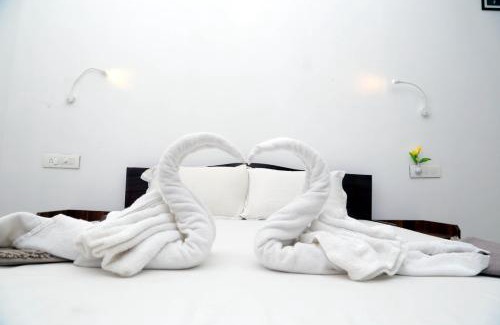 Alappuzha House | Marari Beach Pearl Homestay