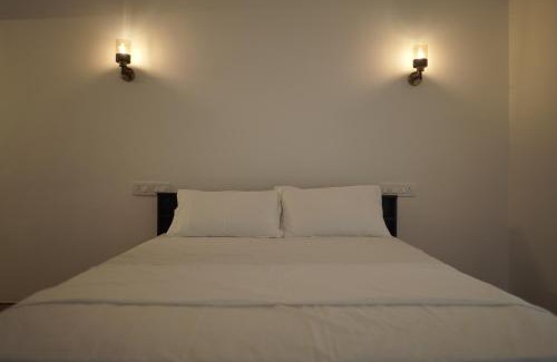 Mararikulam Villa | Marari Red Angel