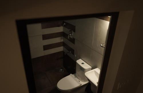 Mararikulam Villa | Marari Red Angel