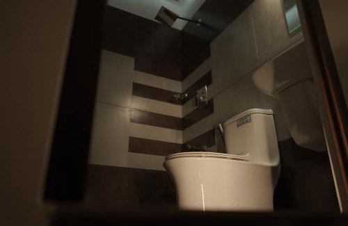 Mararikulam Villa | Marari Red Angel