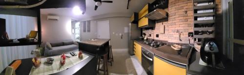 Ponta da Praia Apartment | Maravilhoso Apartamento ao lado do aquario