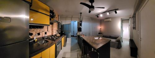 Ponta da Praia Apartment | Maravilhoso Apartamento ao lado do aquario