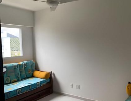 Prainha Apartment | Maravilhoso Apto Beira-Mar Prainha, Caraguatatuba com Piscina e Sauna