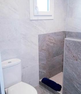 Cadaques Apartment | Maravilloso dúplex en primera línea de mar