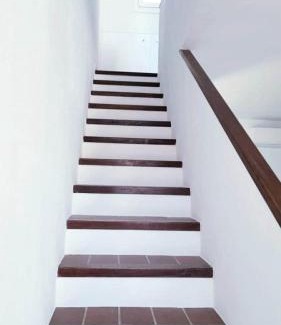 Cadaques Apartment | Maravilloso dúplex en primera línea de mar