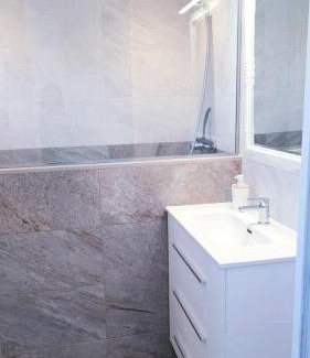 Cadaques Apartment | Maravilloso dúplex en primera línea de mar