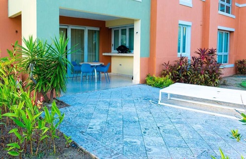 Humacao Condo | Marbella at Palmas del Mar Outstanding Condo