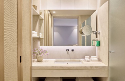 Dafnata Hotel | MarBella, Mar-Bella Collection