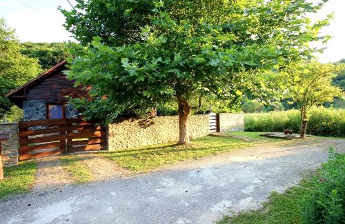 Josvafo House | Marcell vendégház