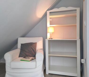 Nowa Ruda Ski Chalet | Marchewkowe Pole