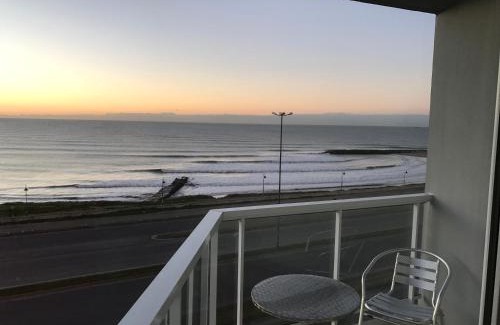 Constitucion Apartment | Marco Polo Platinum Apartamento