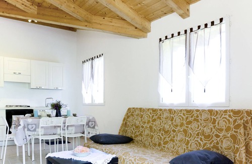 Prela Apartment | Marco (PRE172) by Interhome