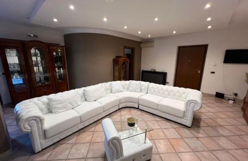 Marco Simone Apartment | Marco Simone Home