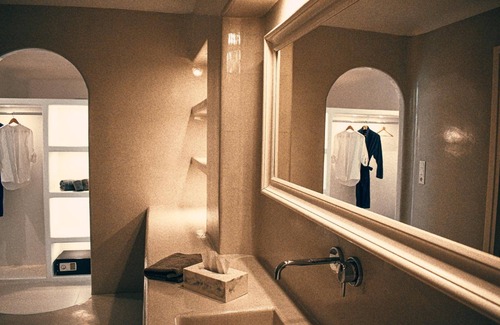 Imerovigli House | Mardanza Exclusive