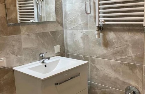 Gross Buchholz Hotel | Mardino Zimmervermietung