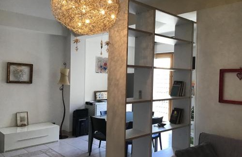 San Benedetto del Tronto Apartment | Mare e dintorni