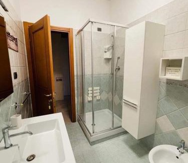 San Benedetto del Tronto Apartment | Mare e dintorni