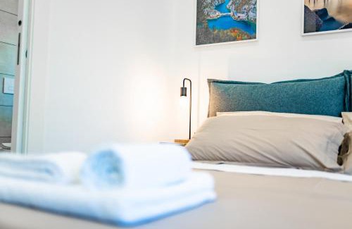 Pineta Bed & Breakfast | Mare Fuori B&B