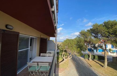 Mas Pinell Apartment | Mare Nostrum 622
