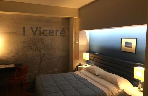 Pozzallo Hotel | Mare Nostrum Petit Hôtel